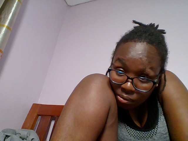 Sweetariah1