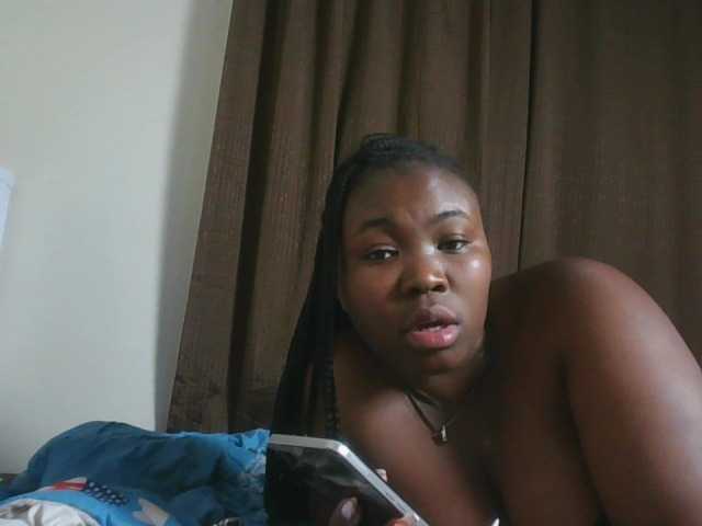 Sweetariah1
