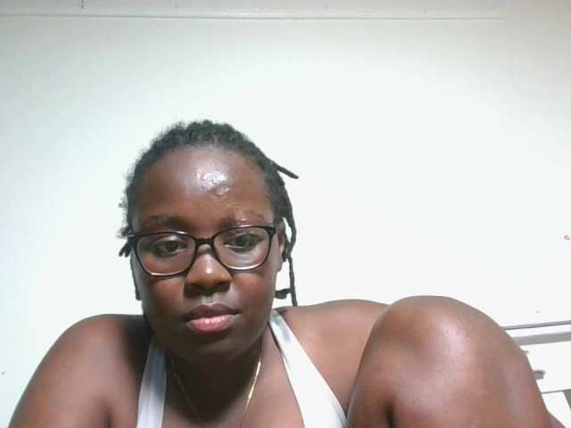 Sweetariah1