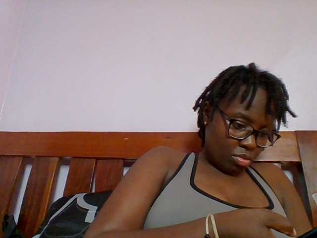 Sweetariah1