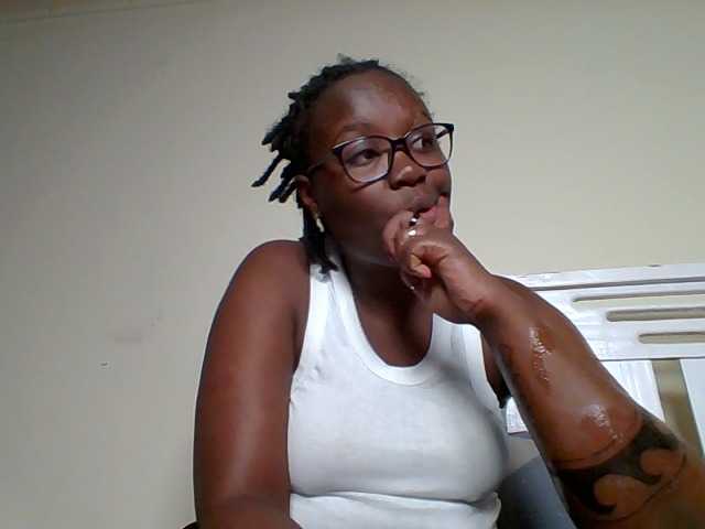 Sweetariah1