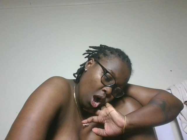 Sweetariah1