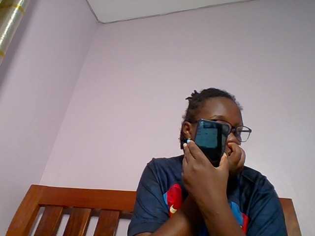 Sweetariah1