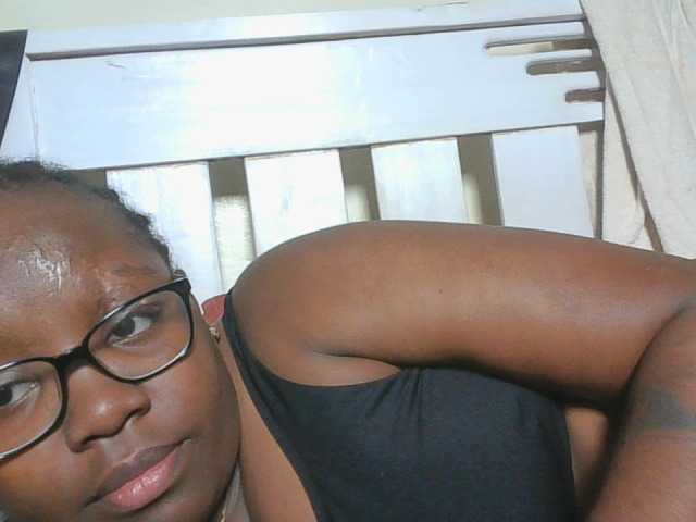 Sweetariah1