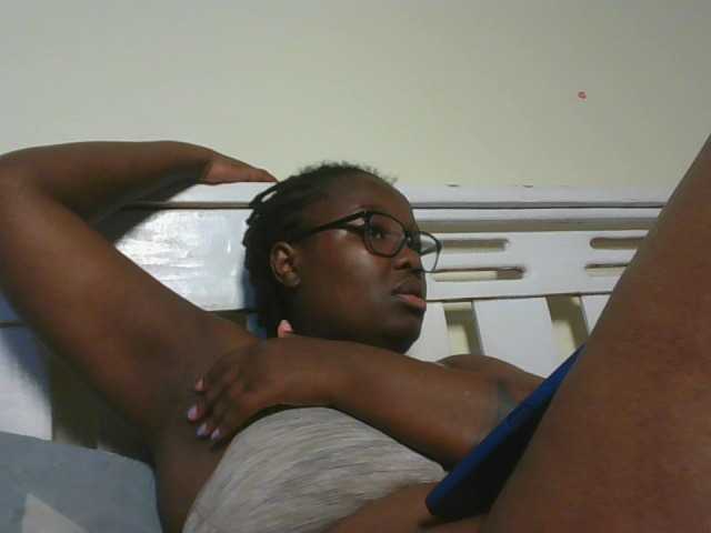 Sweetariah1