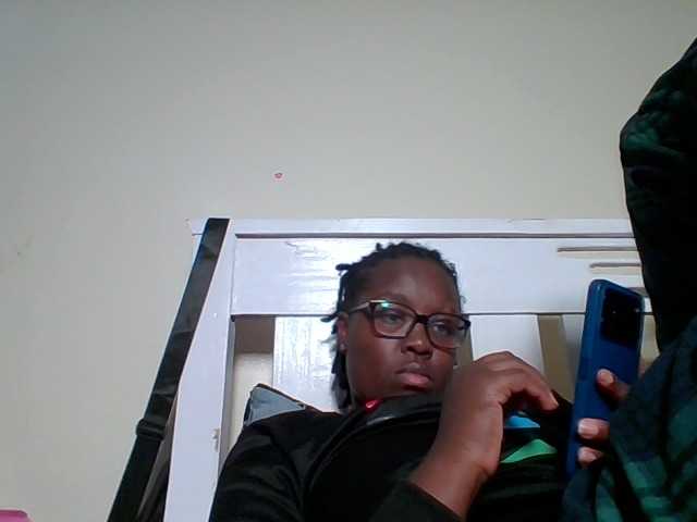 Sweetariah1