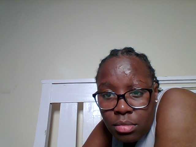 Sweetariah1