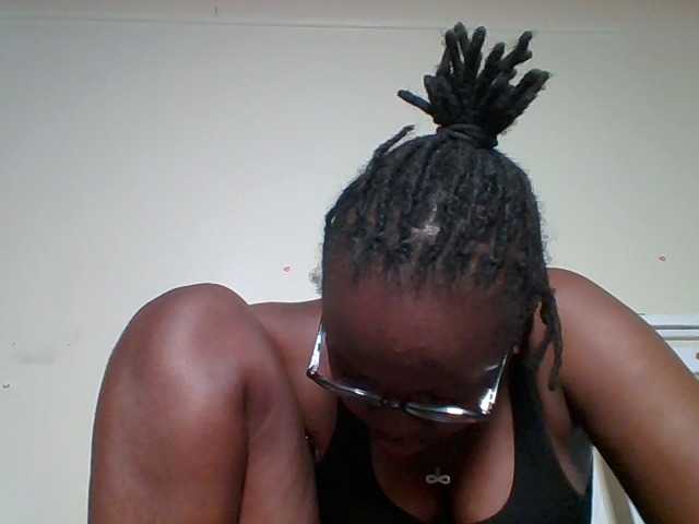 Sweetariah1