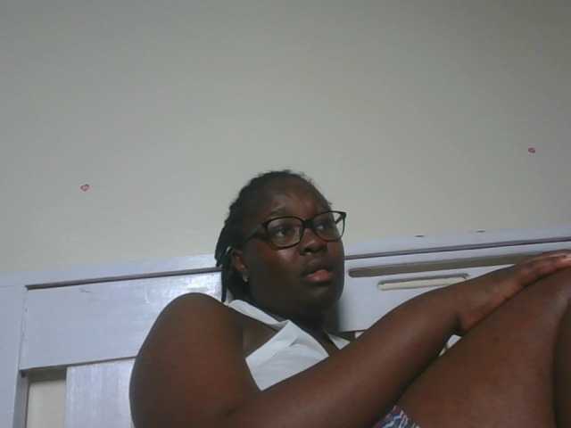 Sweetariah1