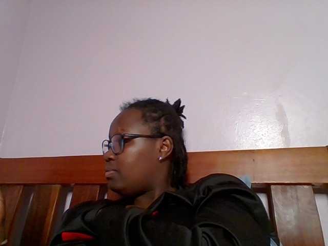 Sweetariah1