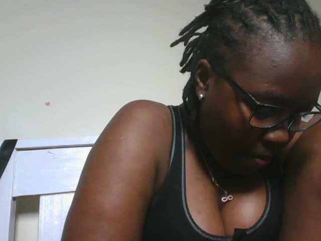 Sweetariah1