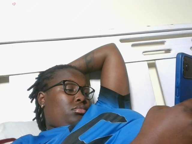Sweetariah1