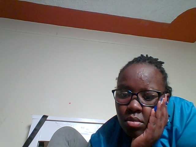 Sweetariah1
