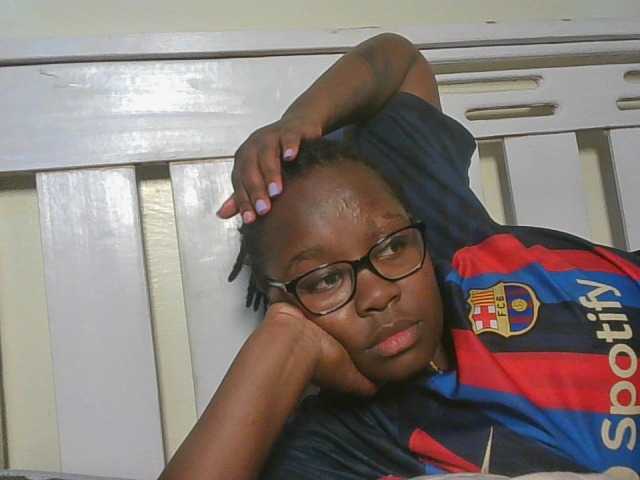 Sweetariah1