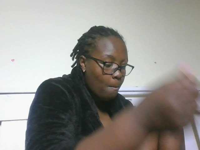 Sweetariah1