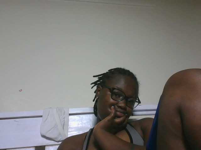 Sweetariah1