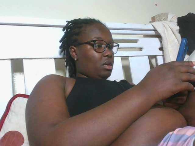 Sweetariah1