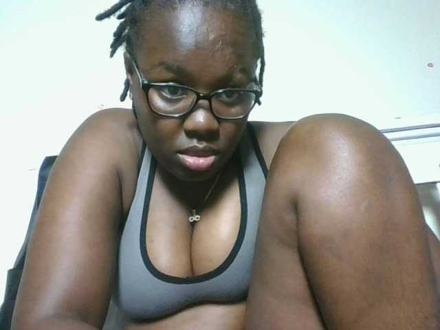 Sweetariah1