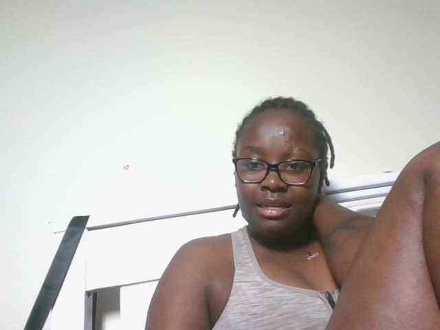 Sweetariah1