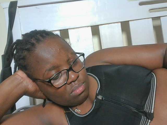 Sweetariah1
