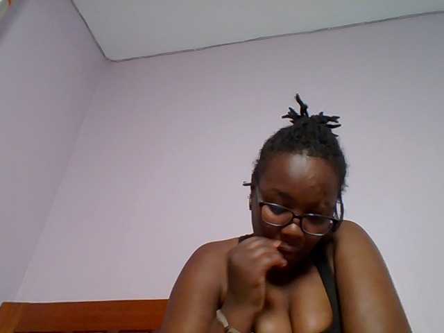 Sweetariah1