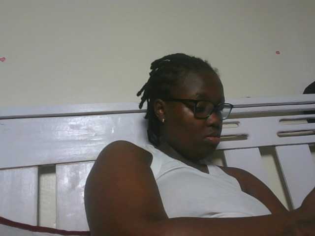 Sweetariah1