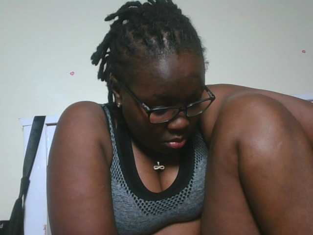 Sweetariah1