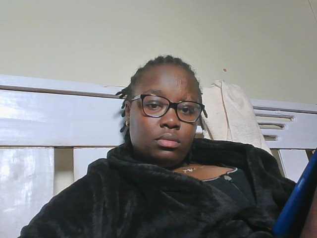 Sweetariah1