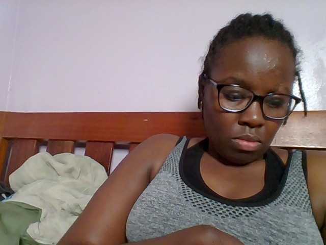 Sweetariah1
