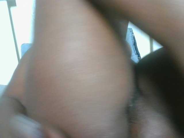 Sweetariah1