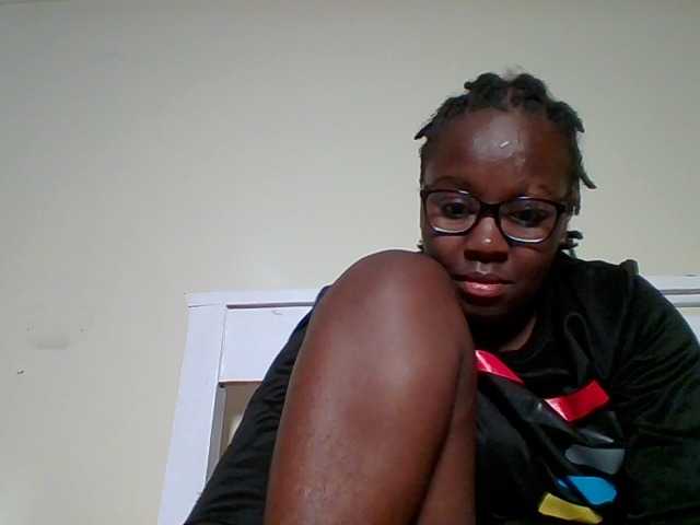 Sweetariah1