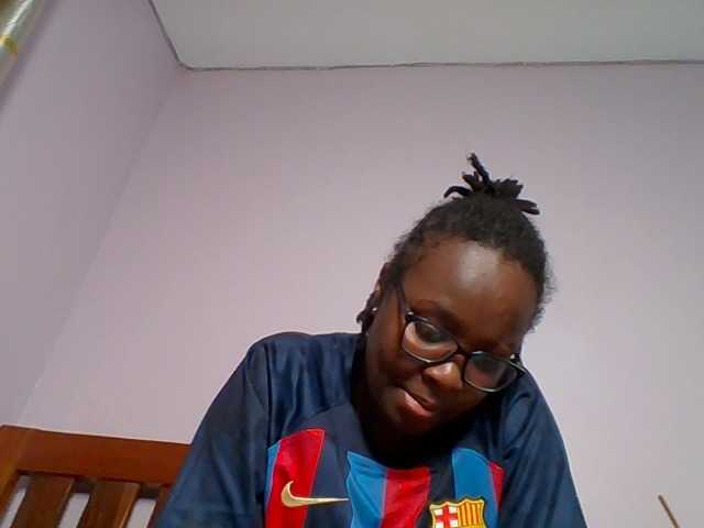 Sweetariah1