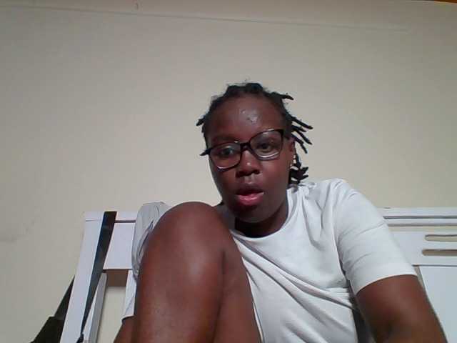 Sweetariah1