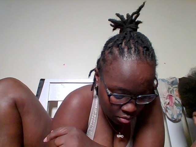 Sweetariah1