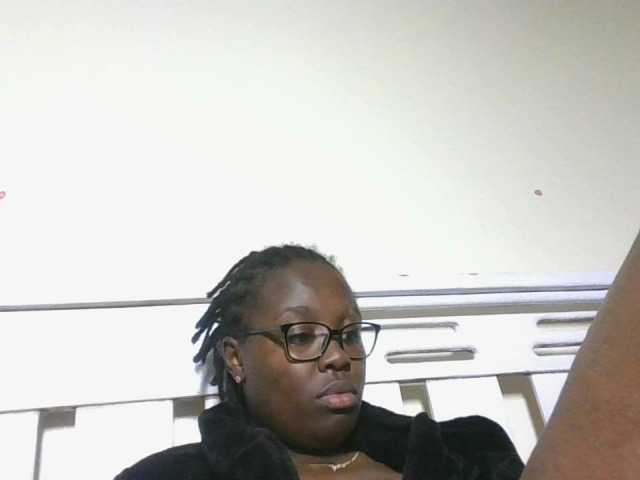 Sweetariah1