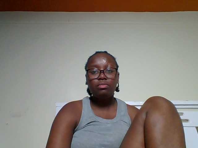 Sweetariah1
