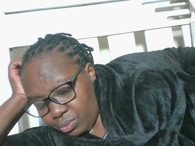 Sweetariah1