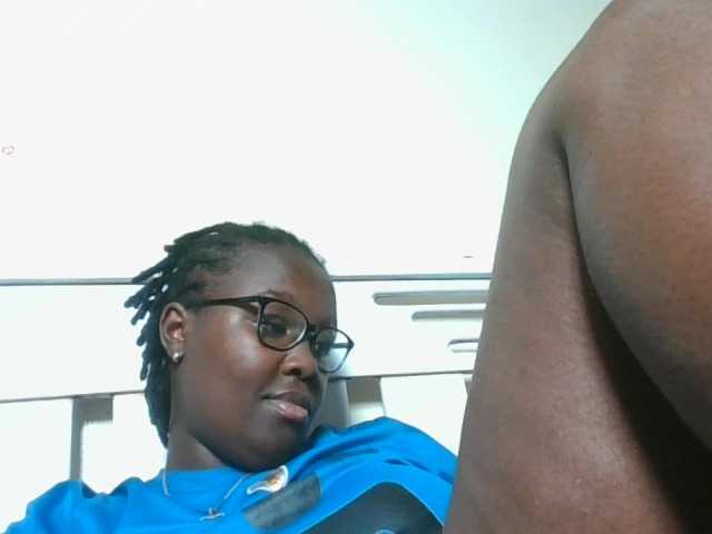 Sweetariah1