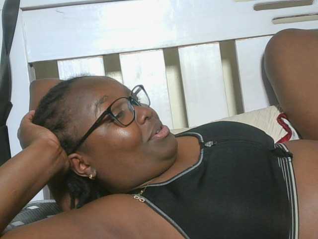 Sweetariah1