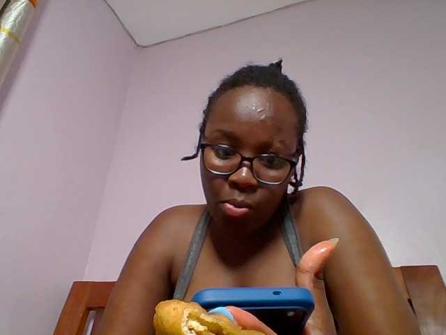 Sweetariah1
