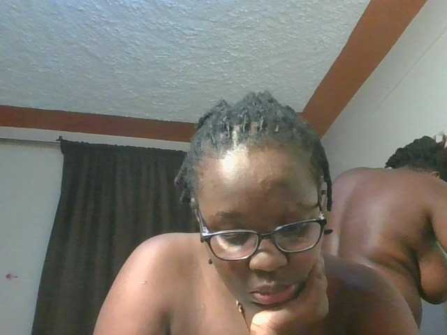 Sweetariah1