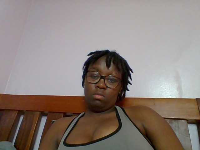 Sweetariah1