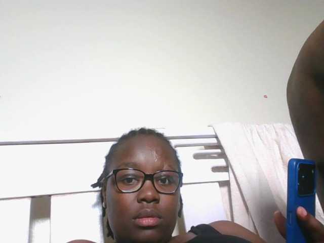 Sweetariah1