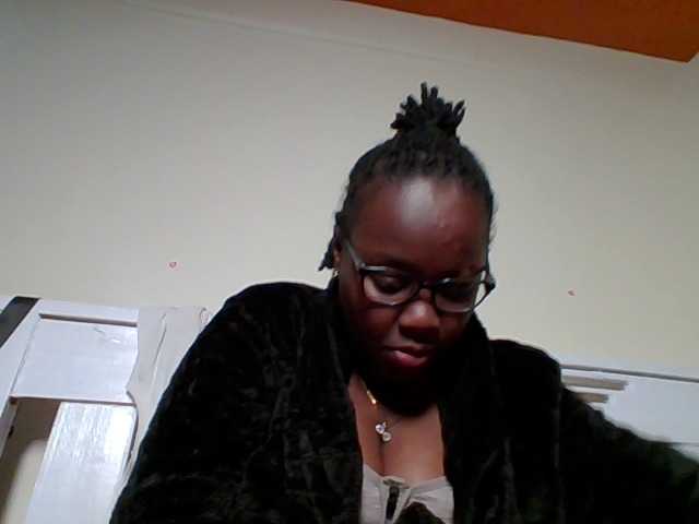 Sweetariah1
