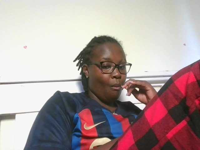 Sweetariah1