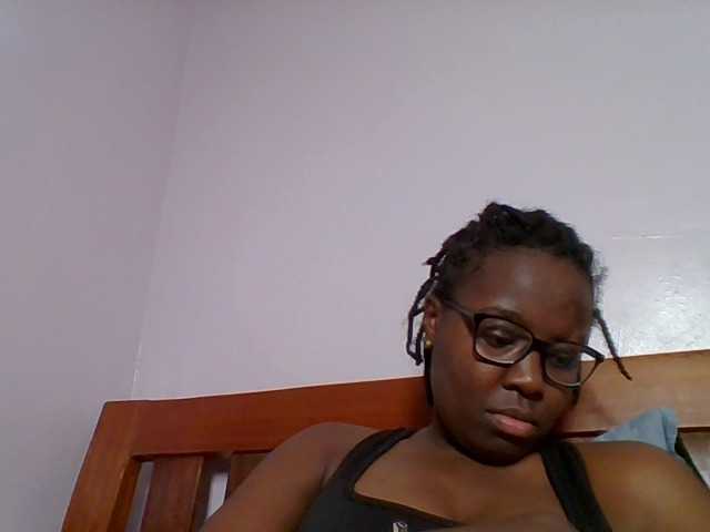 Sweetariah1