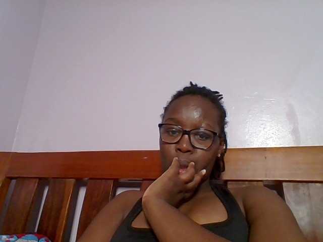 Sweetariah1