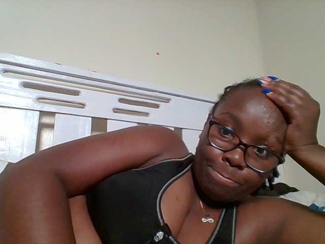 Sweetariah1