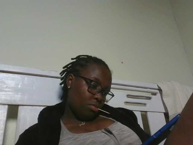 Sweetariah1