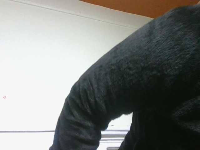 Sweetariah1 live cam on BongaCams